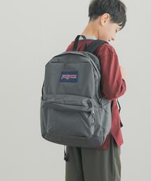 JANSPORT(�W�����X�|�[�c)��JanSport�@SUPERBREAK PLUS 26L(KIDS)(���̑�����)