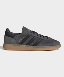 ハンドボール スペツィアル / HANDBALL SPEZIAL / アディダスオリジナルス adidas Originals