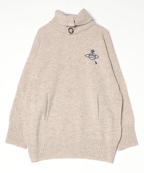 Vivienne Westwood MAN｜ヴィヴィアンウエストウッドマンの