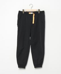 soe（ソーイ）の「イージーパンツ（その他パンツ）」