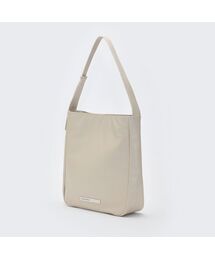 ROXY (ロキシー) スクエア ショルダーバッグ