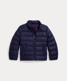 POLO RALPH LAUREN｜ポロ ラルフ ローレン（キッズ）のブルゾン