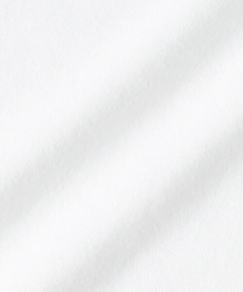 Levi's(リーバイス)の「プリントTシャツ/ヴィンテージフィット(Tシャツ/カットソー・メンズ・ホワイト・03/04/05)」の10枚目の写真