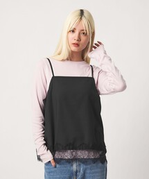 BEAUTY&YOUTH UNITED ARROWS｜ビューティーアンドユースユナイテッド