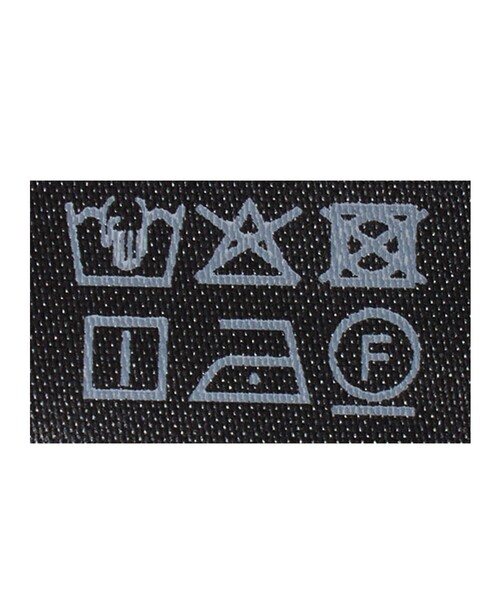 BEAUTY&YOUTH UNITED ARROWS（ビューティーアンドユースユナイテッドアローズ）の「【WEB限定】レースキャミソール ウォッシャブル（キャミソール・レディース・グレー系/ブラック・FREE）」の11枚目の写真