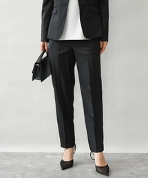 セール】MK MICHEL KLEIN｜エムケー ミッシェルクランのフォーマル