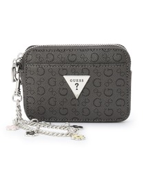 LAIKA ID Wristlet