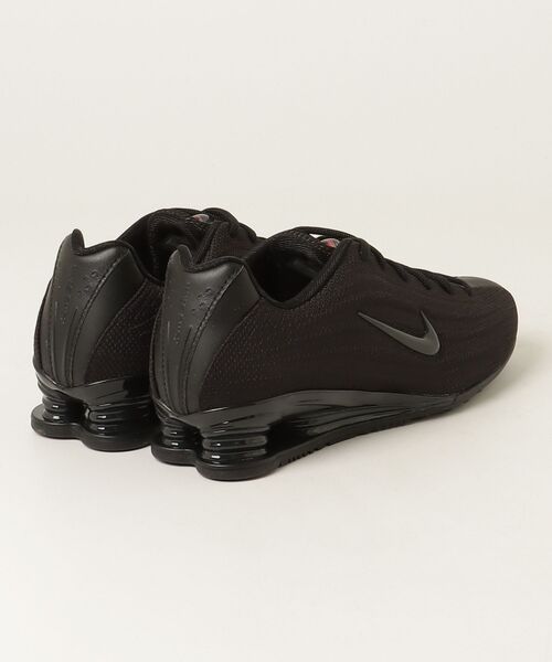 NIKE(ナイキ)の「NIKE/SHOX Z(スニーカー・レディース・ブラック・25cm/24cm/23cm)」の11枚目の写真