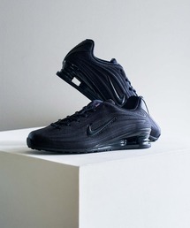 NIKE/SHOX Z