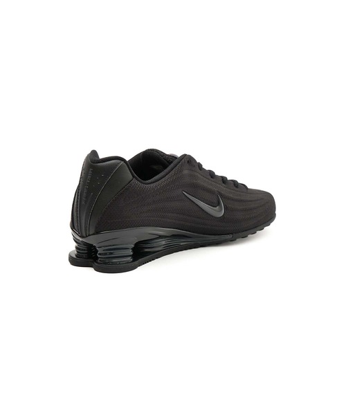 NIKE(ナイキ)の「NIKE/SHOX Z(スニーカー・レディース・ブラック・25cm/24cm/23cm)」の6枚目の写真