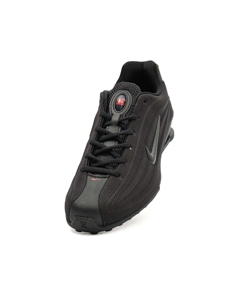 NIKE(ナイキ)の「NIKE/SHOX Z(スニーカー・レディース・ブラック・25cm/24cm/23cm)」の7枚目の写真