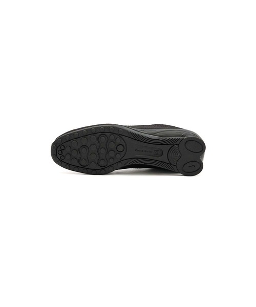 NIKE(ナイキ)の「NIKE/SHOX Z(スニーカー・レディース・ブラック・25cm/24cm/23cm)」の10枚目の写真