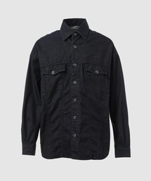COMME des GARCONS HOMME｜コム デ ギャルソン・オムのシャツ/ブラウス