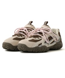 FILA ECHAPPE MS LC / フィラ エシャッペ MS LC