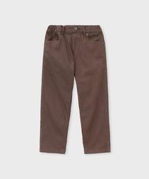 Paul Smith JUNIOR（ポールスミスジュニア）の「ジュニア ビッグロゴ カラーデニム パンツ / 893234 4163101（その他パンツ）」