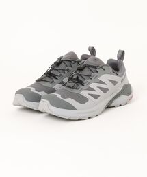 X-ADVENTURE GTX