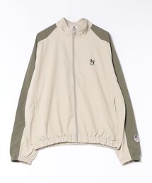 Kaepa(�P�C�p)�́yKaepa�z�i�C�����E�[�u���W���P�b�g KP813319(���̑��A�E�^�[)