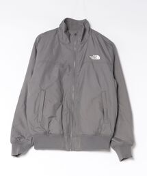 THE NORTH FACE/ザ・ノース・フェイス COMPCT NMD BLOUSON ジャケット NP72532