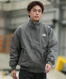 THE NORTH FACE（ザノースフェイス）の「THE NORTH FACE/ザ・ノース・フェイス ジャケット COMPCT NMD BLOUSON NP72532（ブルゾン）」