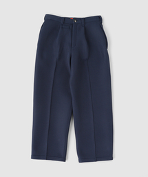 Laid．B（レイドビー）の「Laid.B / レイドビー "OKA" WELT POCKET PANTS（スラックス）」