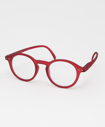 SHIPS KIDS | see concept:GLASSES FOR SCREENS D(メガネ)