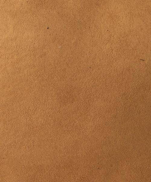 Another Edition（アナザーエディション）の「【WEB店舗限定】2Wayコンビトートバッグ/aeBC 2Way CMB TOTE◆（トートバッグ・レディース・ブラック/ベージュ/グレー・ﾌﾘ-）」の12枚目の写真