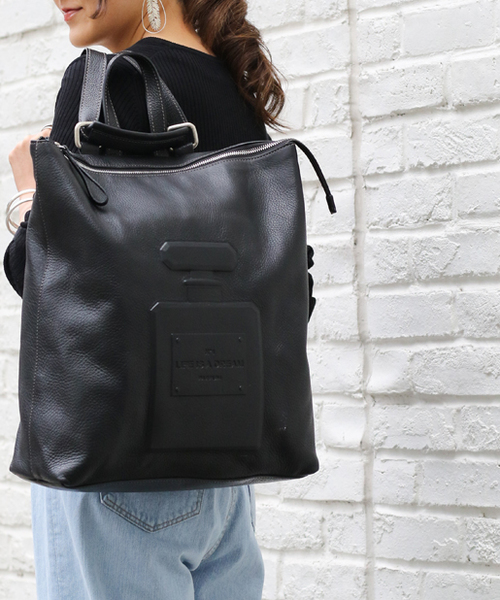 新品✨IO PELLE イオペレ　大容量　3wayレザーバッグ 楽天市場】イオペレ（性別メンズ）（バッグ｜バッグ・小物
