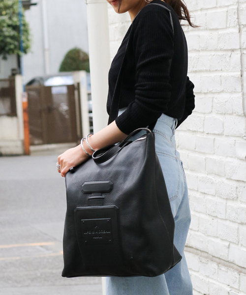 IO PELLE（イオペレ）の「【イオペレ イタリア PAPILLONNER 別注