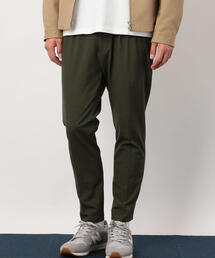 green label relaxing | 【WEB限定】OS★★T/R 2P EASY テーパードパンツ / アンクルパンツ(スラックス)