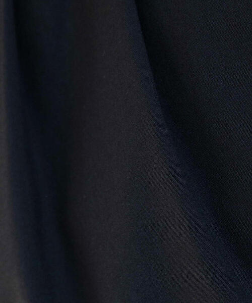 green label relaxing（グリーンレーベルリラクシング）の「【WEB限定】OS★★T/R 2P EASY テーパードパンツ / アンクルパンツ（スラックス・メンズ・ブラック/グレー/ダークグレー/ベージュ/オリーブ/ネイビー/その他1/その他2・X-LARGE/LARGE/MEDIUM/SMALL/X-SMALL）」の21枚目の写真