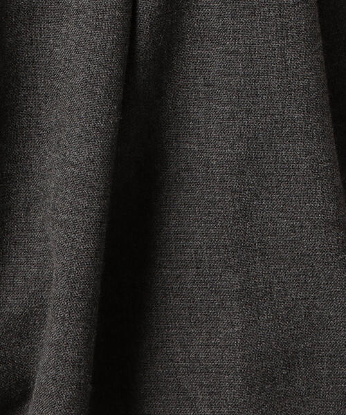 green label relaxing（グリーンレーベルリラクシング）の「【WEB限定】OS★★T/R 2P EASY テーパードパンツ / アンクルパンツ（スラックス・メンズ・ブラック/グレー/ダークグレー/ベージュ/オリーブ/ネイビー/その他1/その他2・X-LARGE/LARGE/MEDIUM/SMALL/X-SMALL）」の12枚目の写真