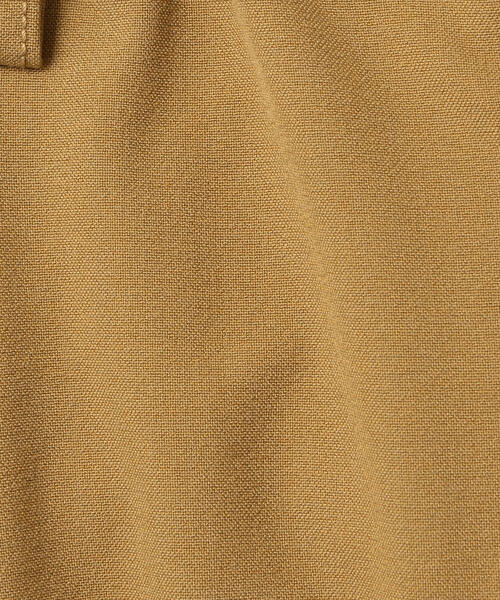 green label relaxing（グリーンレーベルリラクシング）の「【WEB限定】OS★★T/R 2P EASY テーパードパンツ / アンクルパンツ（スラックス・メンズ・ブラック/グレー/ダークグレー/ベージュ/オリーブ/ネイビー/その他1/その他2・X-LARGE/LARGE/MEDIUM/SMALL/X-SMALL）」の14枚目の写真