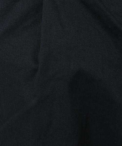 coen(コーエン)の「ツイル1タックテーパードアンクルパンツ(チノパンツ・メンズ・ベージュ/オリーブ/ネイビー・X-LARGE/SMALL/LARGE/MEDIUM)」の22枚目の写真