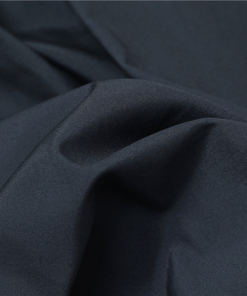 SHIPS（シップス）の「カラータックスカート（スカート・レディース・ベージュ/ネイビー/ブルー・36/38）」の11枚目の写真