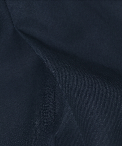 EDIFICE LA BOUCLE（エディフィスラブークル）の「◇LABOUCLE CPT30スペリュール1タックストレ-ト（チノパンツ・メンズ・ベージュ/サファリグリーン/ネイビー・44/46/48）」の14枚目の写真