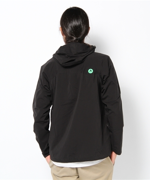 BEAMS GOLF（ビームスゴルフ）の「△Marmot×BEAMSGOLF