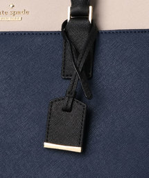 kate spade new york（ケイトスペード ニューヨーク）の