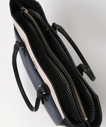 kate spade new york（ケイトスペード ニューヨーク）の「キャメロン