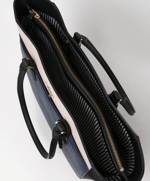 ケイト・スペード　キャメロンストリートハバナ kate spade new york（ケイトスペード ニューヨーク）の