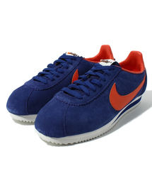 NIKE | ナイキ コルテッツ ヴィンテージ <NIKE CLASSIC CORTEZ SE VTG>(スニーカー)