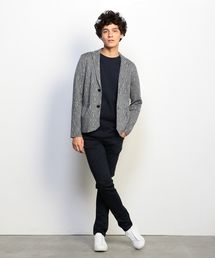 ARMANI EXCHANGE（アルマーニエクスチェンジ）の「【AXアルマーニ 