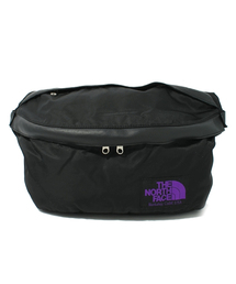 AMERICAN RAG CIE | THE NORTH FACE×AMERICAN RAG CIE 別注ウエストバッグ 102-TNF-WAIST BAG AR【販売店舗限定】(ボディバッグ/ウエストポーチ)
