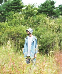 halo commodity | Lemur Hat(ハット)