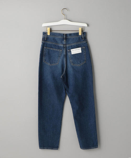 UNITED ARROWS（ユナイテッドアローズ）の「UWSC テーパード デニム  