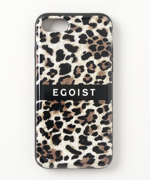 EGOIST ALTER EGOのスマフォケース Amazon.com: iPhone 15 Pro Max Alter Ego Established 2025