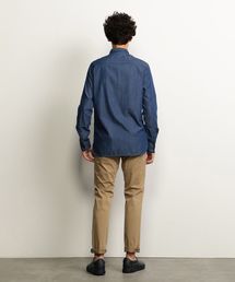 ARMANI EXCHANGE（アルマーニエクスチェンジ）の「【A|X
