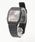 CASIO�i�J�V�I�j�́u�y60�z�yCASIO�i�J�V�I�j�z�A�i�f�W�@�r���v�i�f�W�^���r���v�j�v�b�u���E��