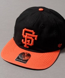 ストレート に該当するメンズのキャップファッション通販 Zozotown