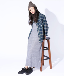 CONVERSE | ALL STAR BOA-SLIP (OS) OX / オールスターボアスリップ (OS) OX(スニーカー)