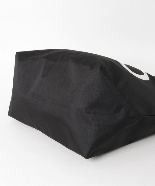 COCO（ココ）の「COCO 600Dトート（トートバッグ）」 - WEAR